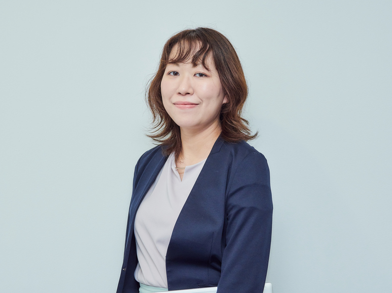 求人イメージ画像2