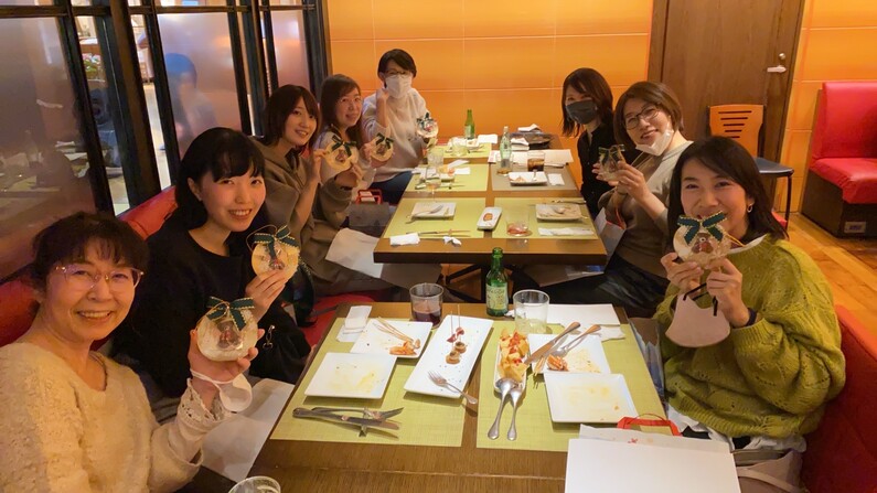 求人イメージ画像2