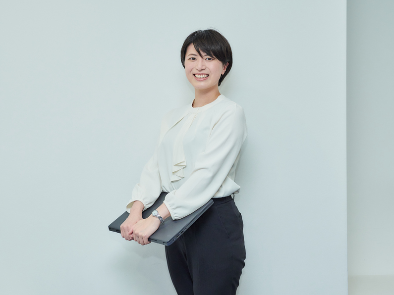 求人イメージ画像3