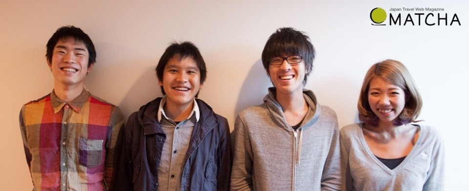 求人メインイメージ