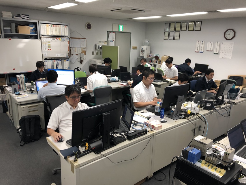 求人メインイメージ