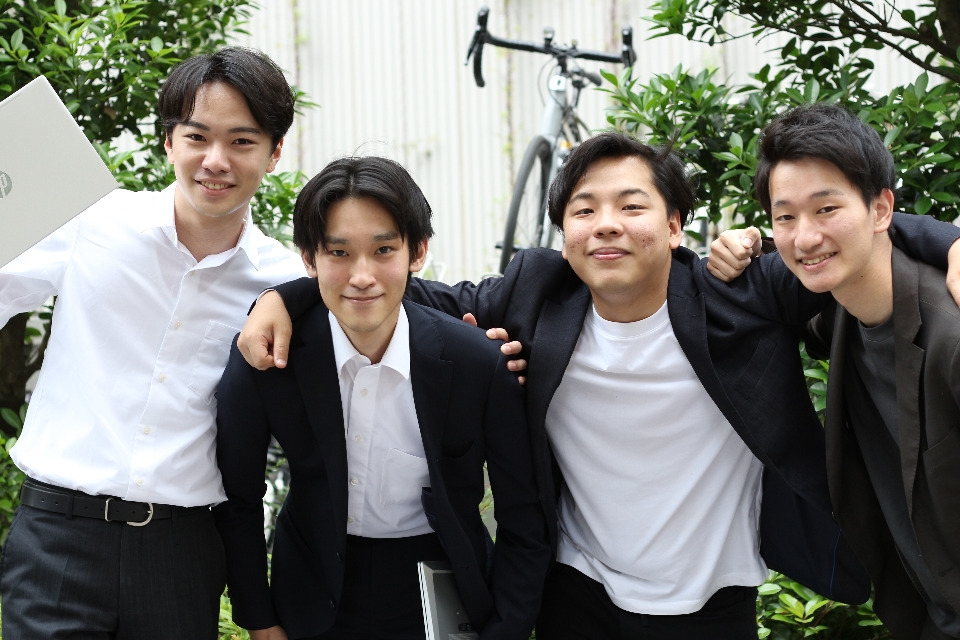 求人メインイメージ