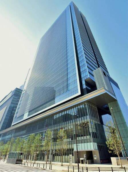 求人イメージ画像2