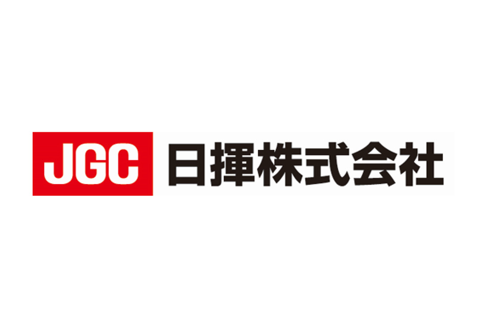 求人メインイメージ
