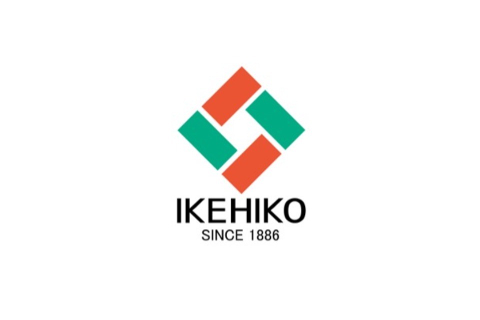 求人メインイメージ