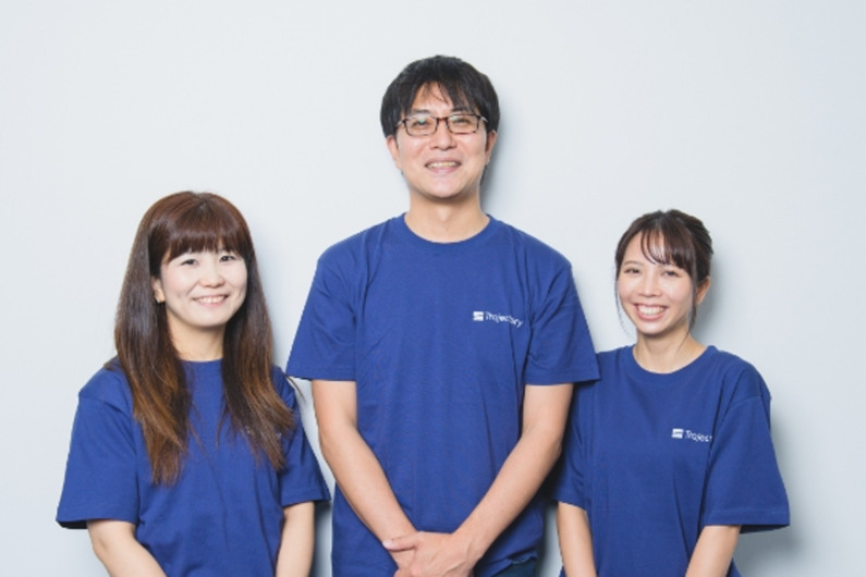 求人イメージ画像2