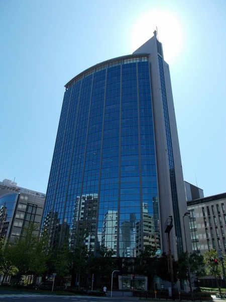 求人イメージ画像2