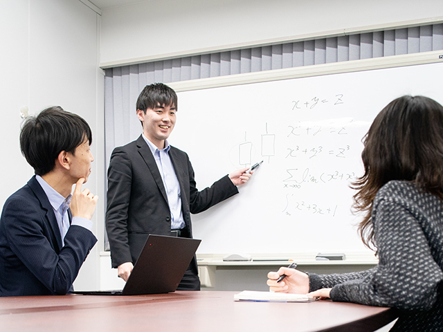 求人イメージ画像3