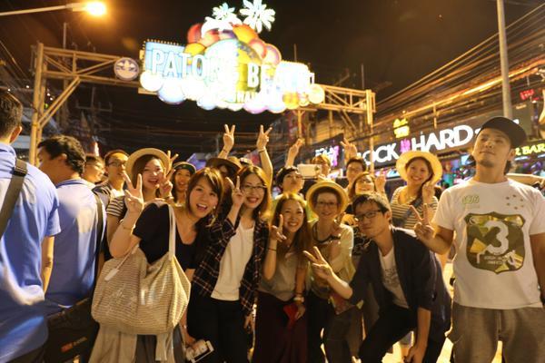 求人メインイメージ