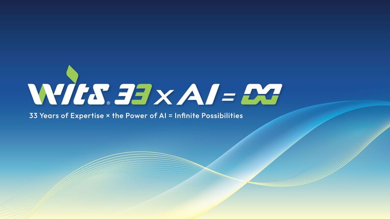 求人イメージ画像3