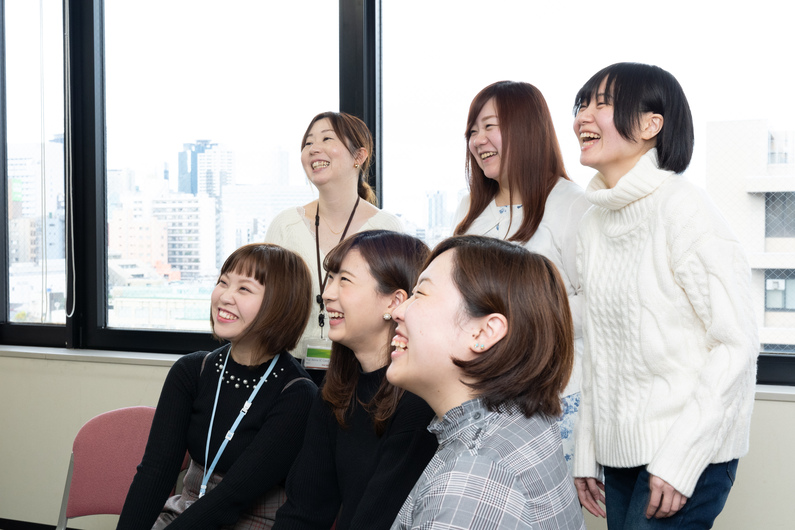 求人イメージ画像3