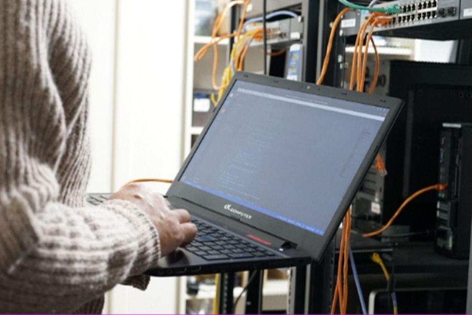 求人メインイメージ