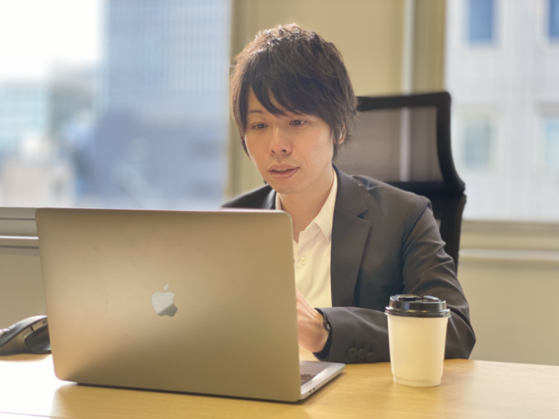 求人イメージ画像2