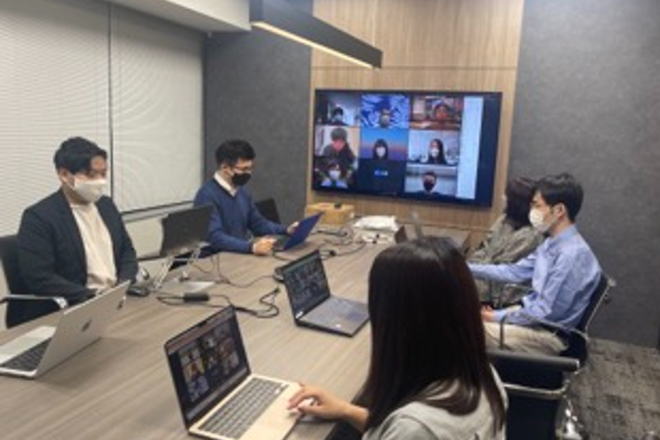 求人メインイメージ