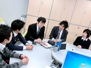 求人メインイメージ