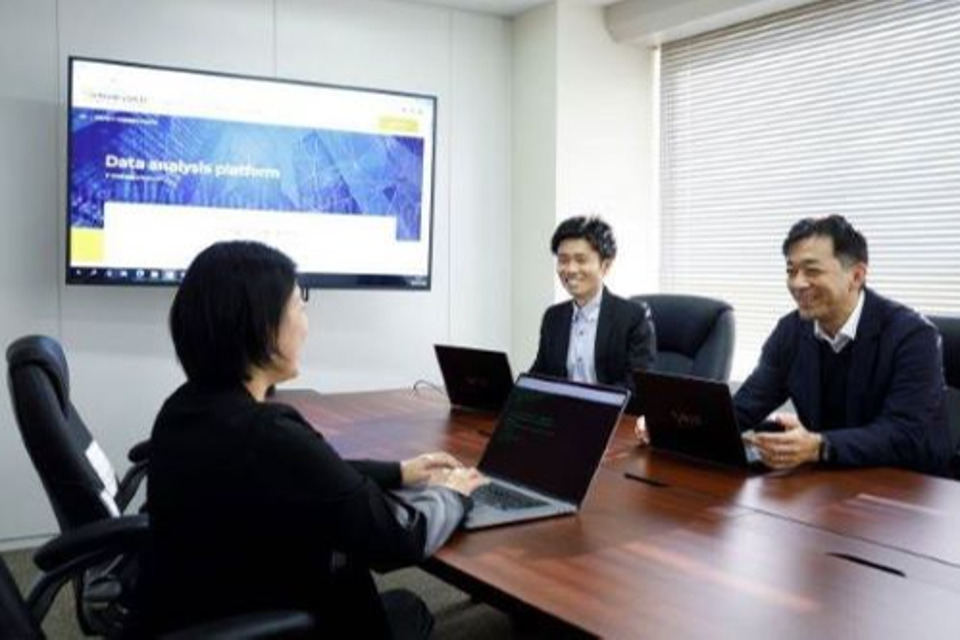 求人メインイメージ