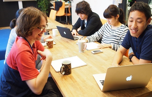 求人メインイメージ