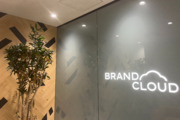 株式会社ブランドクラウド