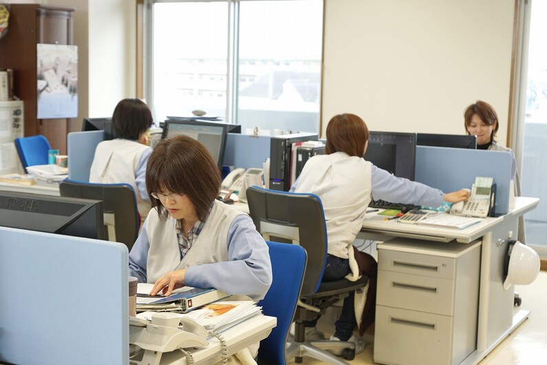 求人イメージ画像2