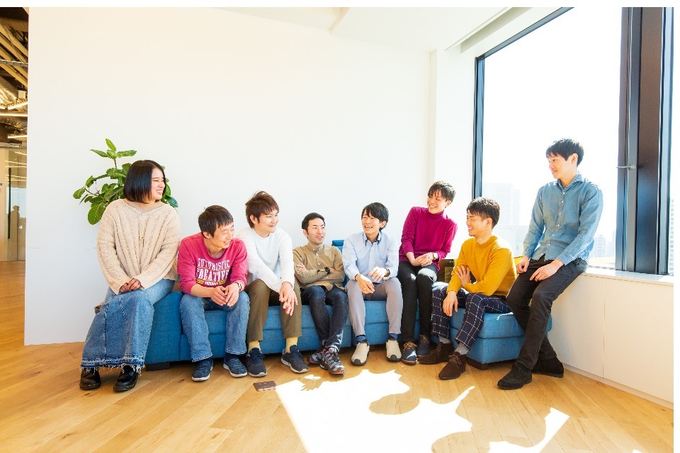 求人メインイメージ