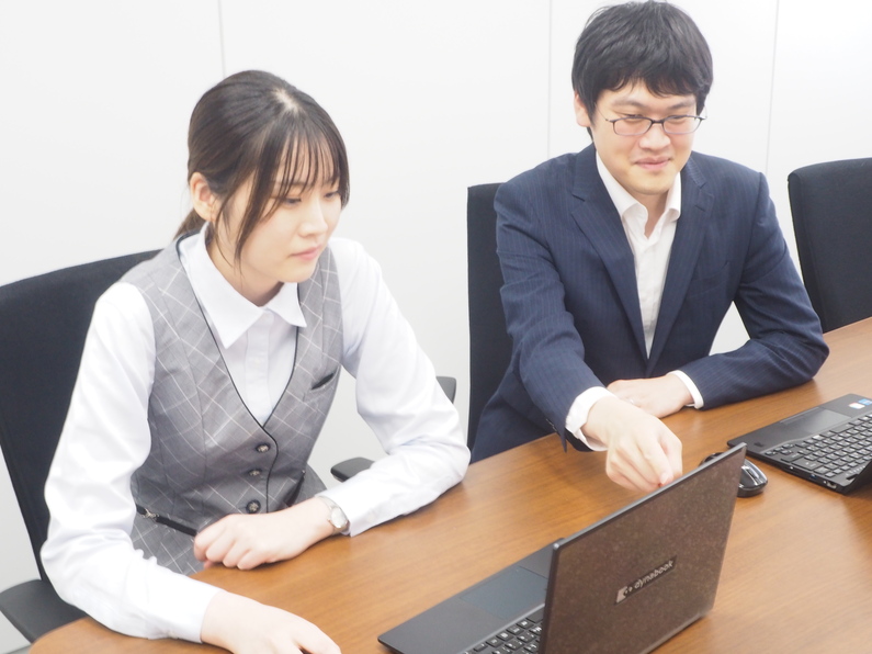 求人イメージ画像2