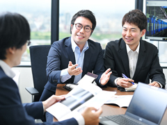 求人イメージ画像3
