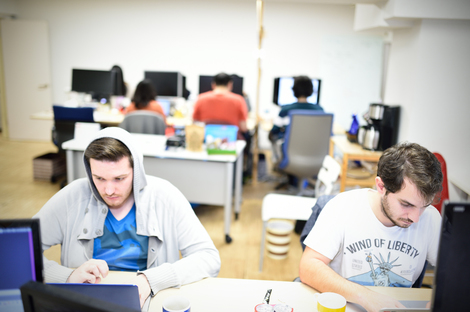 求人メインイメージ