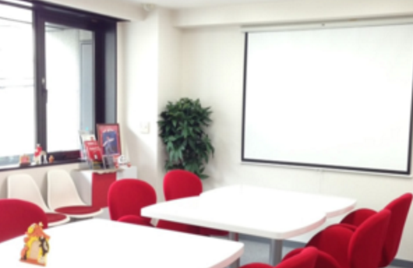 求人メインイメージ