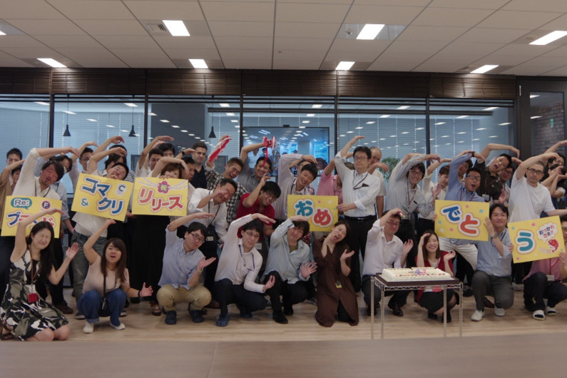 求人イメージ画像2