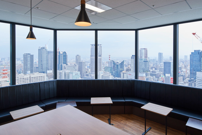 求人イメージ画像3