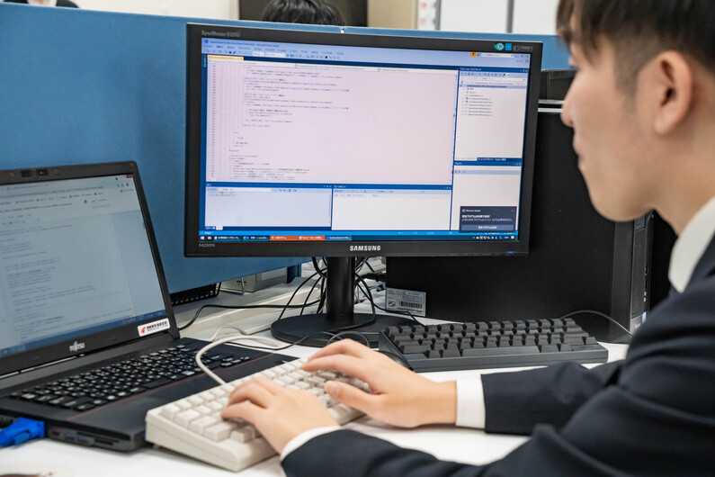 求人イメージ画像2