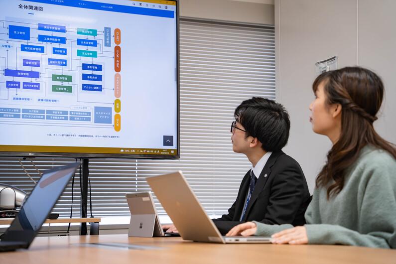 求人イメージ画像3