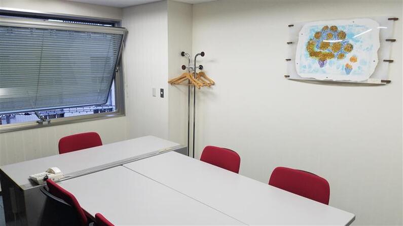 求人イメージ画像3