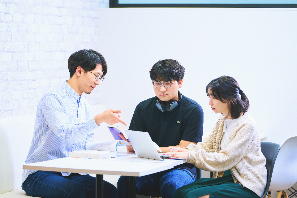 求人メインイメージ