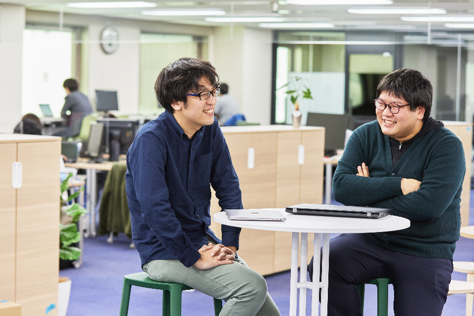 求人メインイメージ