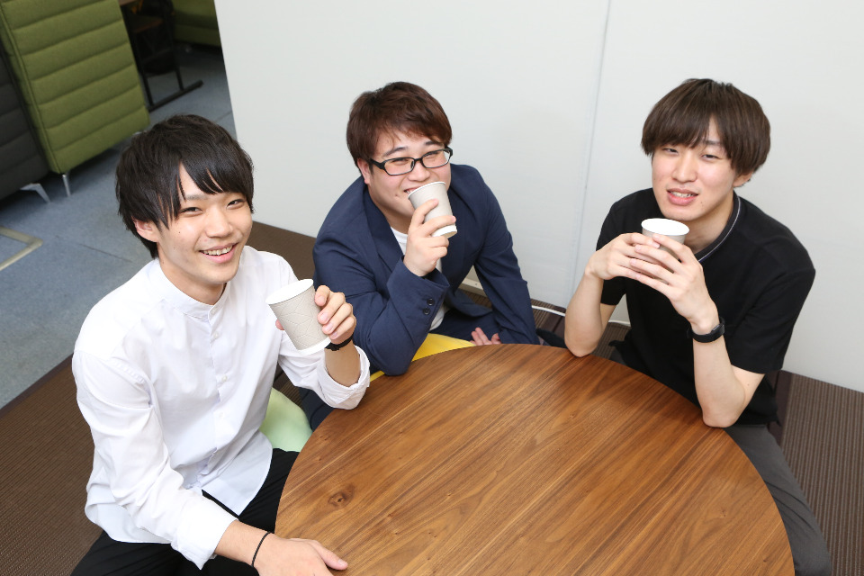 求人メインイメージ