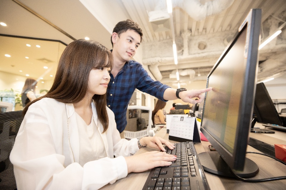 求人メインイメージ