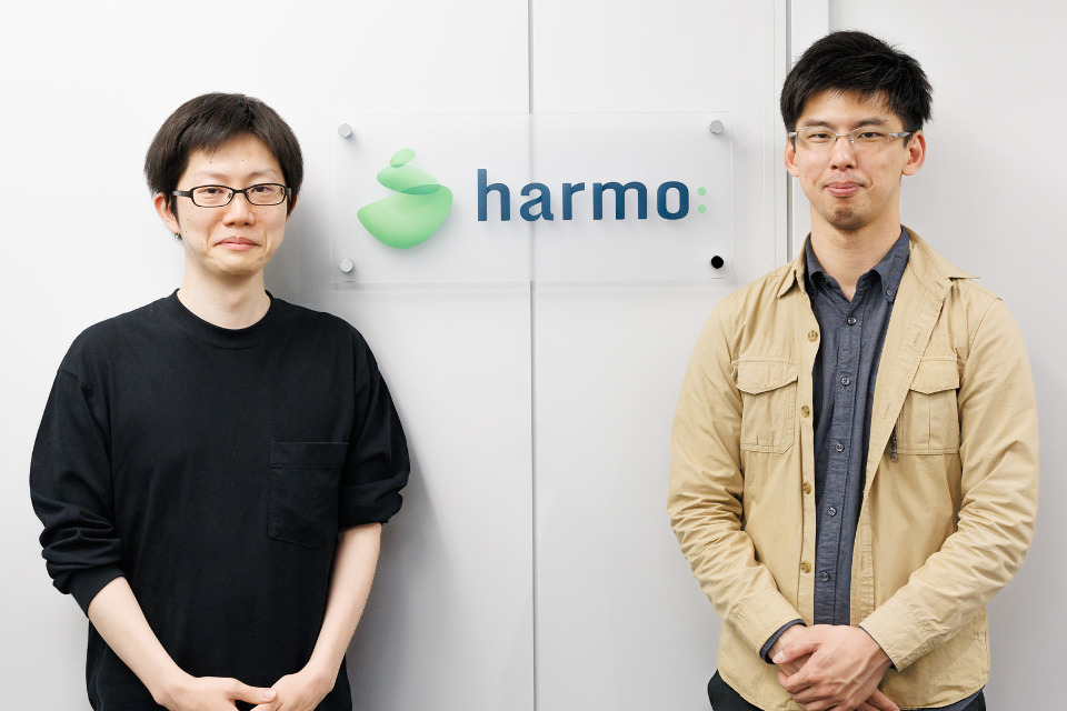 求人メインイメージ