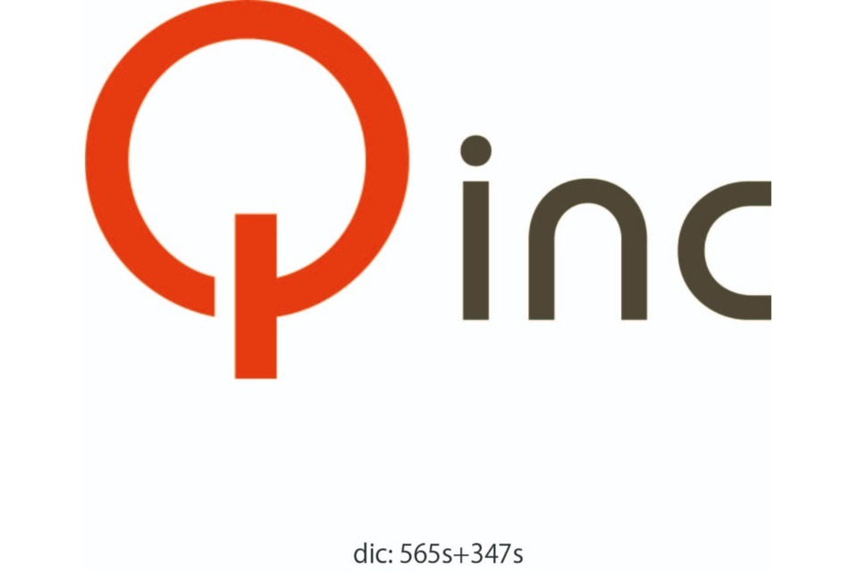 求人メインイメージ