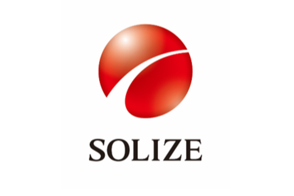 求人メインイメージ