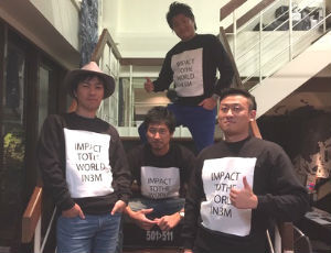 求人メインイメージ