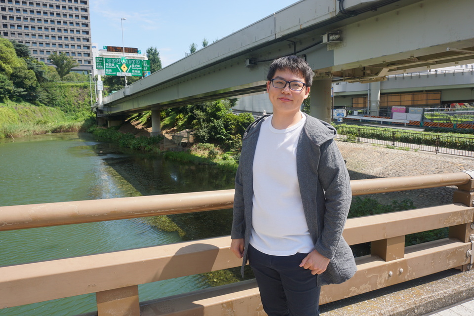 求人メインイメージ