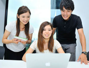 求人メインイメージ