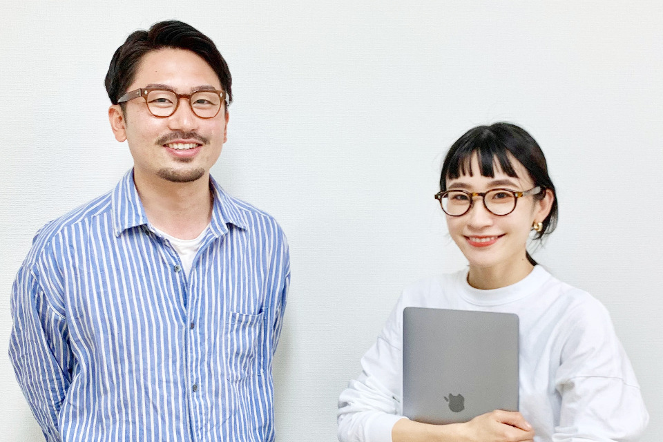 求人メインイメージ