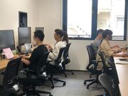 株式会社ApplyNow