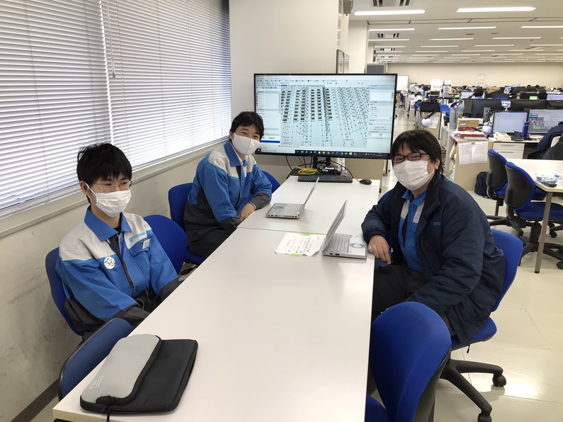 求人イメージ画像3