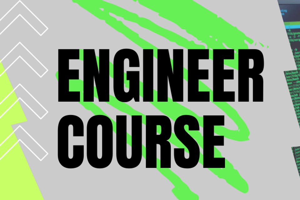 求人メインイメージ