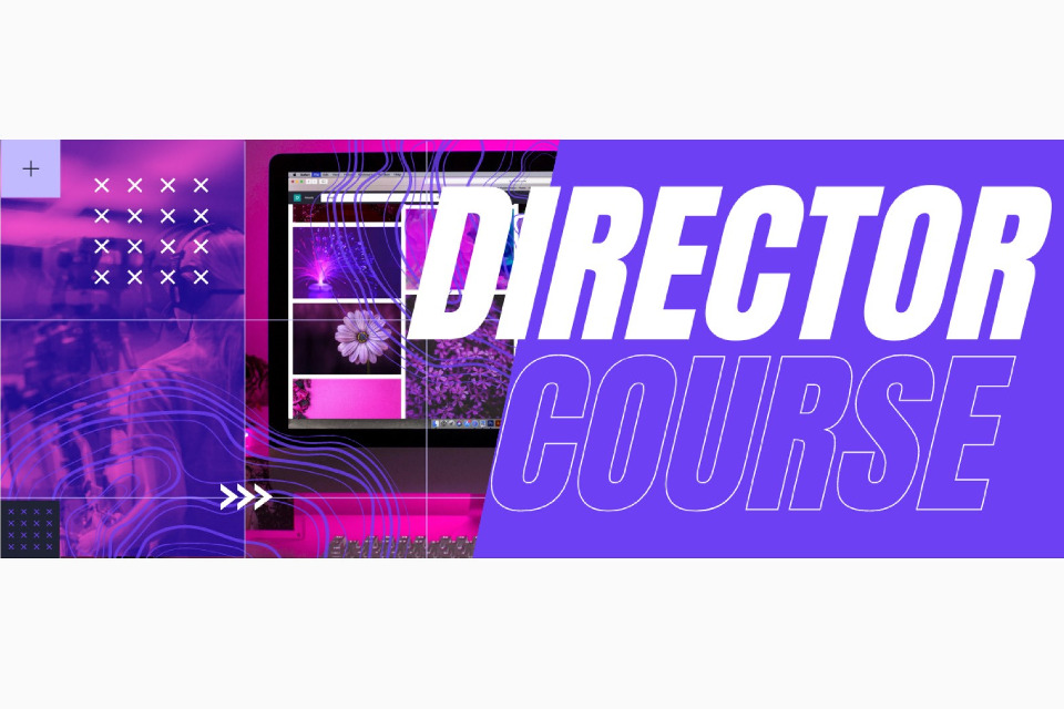 求人メインイメージ