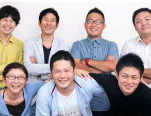 求人メインイメージ