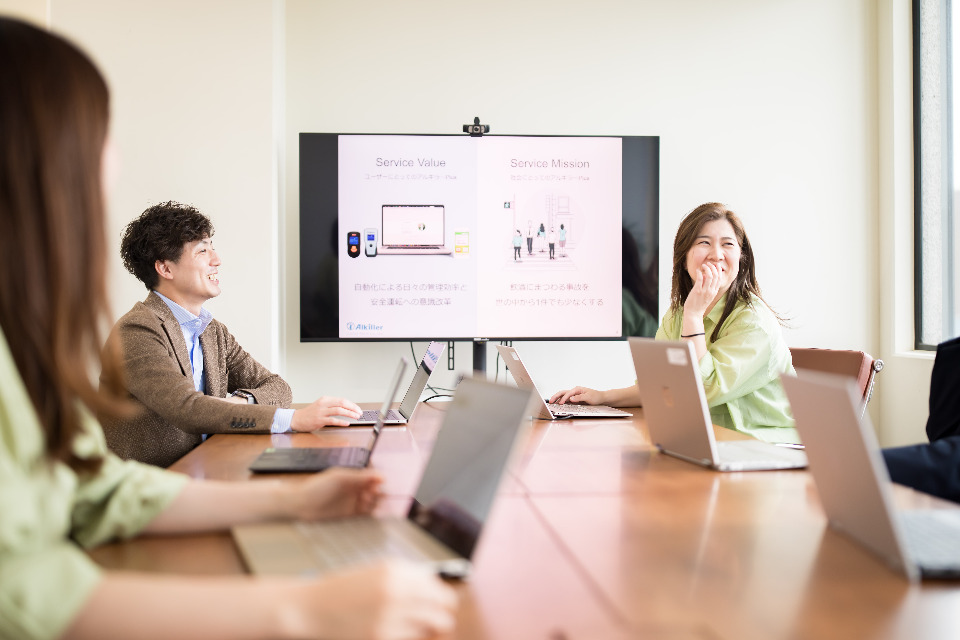 求人メインイメージ